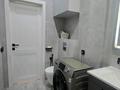 4-бөлмелі пәтер · 96.6 м² · 3/10 қабат, Академика Сатпаева 182 — Сатпаева-Толстого, бағасы: 60 млн ₸ в Павлодаре — фото 15