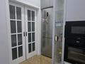 4-бөлмелі пәтер · 96.6 м² · 3/10 қабат, Академика Сатпаева 182 — Сатпаева-Толстого, бағасы: 60 млн ₸ в Павлодаре — фото 17