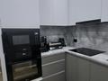 4-бөлмелі пәтер · 96.6 м² · 3/10 қабат, Академика Сатпаева 182 — Сатпаева-Толстого, бағасы: 60 млн ₸ в Павлодаре — фото 18