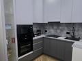 4-бөлмелі пәтер · 96.6 м² · 3/10 қабат, Академика Сатпаева 182 — Сатпаева-Толстого, бағасы: 60 млн ₸ в Павлодаре — фото 19