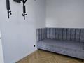 4-бөлмелі пәтер · 96.6 м² · 3/10 қабат, Академика Сатпаева 182 — Сатпаева-Толстого, бағасы: 60 млн ₸ в Павлодаре — фото 3