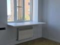 4-бөлмелі пәтер · 96.6 м² · 3/10 қабат, Академика Сатпаева 182 — Сатпаева-Толстого, бағасы: 60 млн ₸ в Павлодаре — фото 4