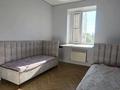 4-бөлмелі пәтер · 96.6 м² · 3/10 қабат, Академика Сатпаева 182 — Сатпаева-Толстого, бағасы: 60 млн ₸ в Павлодаре — фото 5