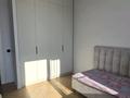 4-бөлмелі пәтер · 96.6 м² · 3/10 қабат, Академика Сатпаева 182 — Сатпаева-Толстого, бағасы: 60 млн ₸ в Павлодаре — фото 6