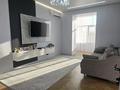 4-бөлмелі пәтер · 96.6 м² · 3/10 қабат, Академика Сатпаева 182 — Сатпаева-Толстого, бағасы: 60 млн ₸ в Павлодаре