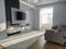 4-комнатная квартира · 96.6 м² · 3/10 этаж, Академика Сатпаева 182 — Сатпаева-Толстого за 60 млн ₸ в Павлодаре