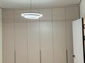 2-комнатная квартира · 45 м² · 6/9 этаж, Навои 58/4 за 350 000 ₸ в Алматы, Ауэзовский р-н — фото 4