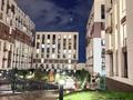 2-комнатная квартира · 45 м² · 6/9 этаж, Навои 58/4 за 350 000 ₸ в Алматы, Ауэзовский р-н — фото 5