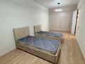 2-комнатная квартира · 45 м² · 6/9 этаж, Навои 58/4 за 350 000 ₸ в Алматы, Ауэзовский р-н — фото 6
