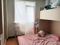 3-комнатная квартира · 94.3 м² · 9/17 этаж, Бейсекбаева 2 — СРОЧНО ПРОДАЕТСЯ ПРОСТОРНАЯ за 45 млн ₸ в Астане, р-н Байконур