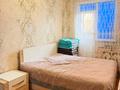 3-комнатная квартира · 94.3 м² · 9/17 этаж, Бейсекбаева 2 — СРОЧНО ПРОДАЕТСЯ ПРОСТОРНАЯ за 45 млн ₸ в Астане, р-н Байконур — фото 13