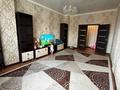 3-комнатная квартира · 94.3 м² · 9/17 этаж, Бейсекбаева 2 — СРОЧНО ПРОДАЕТСЯ ПРОСТОРНАЯ за 45 млн ₸ в Астане, р-н Байконур — фото 14
