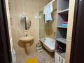 3-комнатная квартира · 94.3 м² · 9/17 этаж, Бейсекбаева 2 — СРОЧНО ПРОДАЕТСЯ ПРОСТОРНАЯ за 45 млн ₸ в Астане, р-н Байконур — фото 18