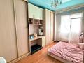 3-комнатная квартира · 94.3 м² · 9/17 этаж, Бейсекбаева 2 — СРОЧНО ПРОДАЕТСЯ ПРОСТОРНАЯ за 45 млн ₸ в Астане, р-н Байконур — фото 20