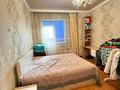 3-комнатная квартира · 94.3 м² · 9/17 этаж, Бейсекбаева 2 — СРОЧНО ПРОДАЕТСЯ ПРОСТОРНАЯ за 45 млн ₸ в Астане, р-н Байконур — фото 6