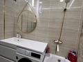 3-комнатная квартира · 90 м² · 10/10 этаж, Авиагородок 30а за 24.5 млн ₸ в Актобе, мкр Авиагородок — фото 11