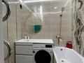 3-комнатная квартира · 90 м² · 10/10 этаж, Авиагородок 30а за 24.5 млн ₸ в Актобе, мкр Авиагородок — фото 16