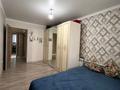 3-комнатная квартира · 90 м² · 10/10 этаж, Авиагородок 30а за 24.5 млн ₸ в Актобе, мкр Авиагородок — фото 18