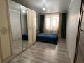 3-комнатная квартира · 90 м² · 10/10 этаж, Авиагородок 30а за 24.5 млн ₸ в Актобе, мкр Авиагородок — фото 19