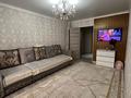 3-комнатная квартира · 90 м² · 10/10 этаж, Авиагородок 30а за 24.5 млн ₸ в Актобе, мкр Авиагородок — фото 22