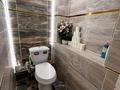 3-комнатная квартира · 90 м² · 10/10 этаж, Авиагородок 30а за 24.5 млн ₸ в Актобе, мкр Авиагородок — фото 9