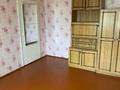 1-комнатная квартира · 28.1 м² · 5/5 этаж, Бородина 227/1 за 10.5 млн ₸ в Костанае — фото 5