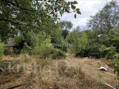 Жеке үй · 5 бөлме · 78.6 м² · 14 сот., мкр Боралдай (Бурундай), Мкр Боралдай (Бурундай) Барыс 63, бағасы: 40 млн ₸ в Алматы, Алатауский р-н