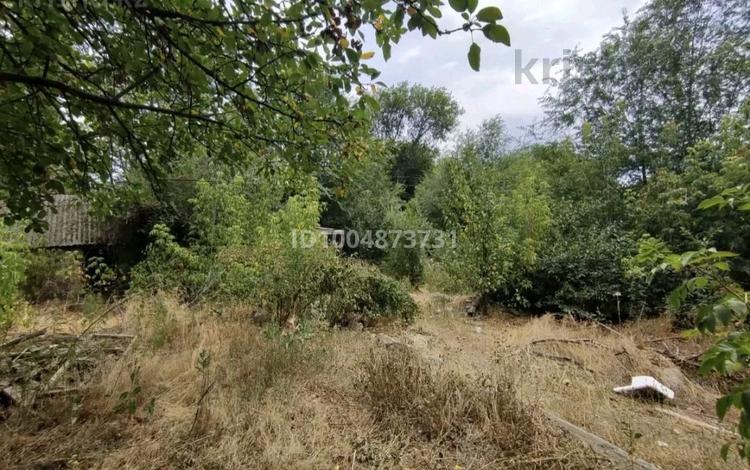 Жеке үй · 5 бөлме · 78.6 м² · 14 жүзд., Боралдай ш/а., Мкр Боралдай (Бурундай) Барыс 63, бағасы: 40 млн ₸ в Алматы, Алатауский р-н — фото 20