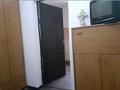 Жеке үй · 5 бөлме · 78.6 м² · 14 жүзд., Боралдай ш/а., Мкр Боралдай (Бурундай) Барыс 63, бағасы: 40 млн ₸ в Алматы, Алатауский р-н — фото 9