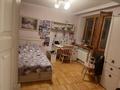 4-комнатная квартира · 87 м² · 4/9 этаж, Муканова 233 — Кабанбай батыра за 72 млн ₸ в Алматы, Алмалинский р-н — фото 7