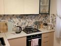 4-комнатная квартира · 87 м² · 4/9 этаж, Муканова 233 — Кабанбай батыра за 72 млн ₸ в Алматы, Алмалинский р-н — фото 3