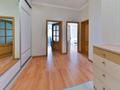 1-комнатная квартира · 50 м² · 5/7 этаж, Мәңгілік Ел 53 — Улы Дала за 15 000 ₸ в Астане, Есильский р-н — фото 2