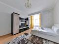 1-комнатная квартира · 50 м² · 5/7 этаж, Мәңгілік Ел 53 — Улы Дала за 15 000 ₸ в Астане, Есильский р-н — фото 3