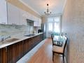 1-комнатная квартира · 50 м² · 5/7 этаж, Мәңгілік Ел 53 — Улы Дала за 15 000 ₸ в Астане, Есильский р-н — фото 4