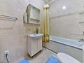 1-комнатная квартира · 50 м² · 5/7 этаж, Мәңгілік Ел 53 — Улы Дала за 15 000 ₸ в Астане, Есильский р-н — фото 5