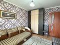 4-бөлмелі пәтер · 70 м² · 4/5 қабат, Жастар 36а, бағасы: 26 млн ₸ в Талдыкоргане, мкр Жастар — фото 7