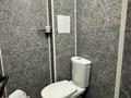 4-бөлмелі пәтер · 70 м² · 4/5 қабат, Жастар 36а, бағасы: 26 млн ₸ в Талдыкоргане, мкр Жастар — фото 14