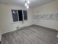 1-комнатная квартира · 45 м² · 7/9 этаж, мкр Кулагер 15 — ЛУЧШЕЕ ПРЕДЛОЖЕНИЕ!!! Помощь с ИПОТЕКОЙ! за 29.5 млн ₸ в Алматы, Жетысуский р-н — фото 4