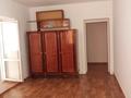 2-комнатная квартира · 103.7 м² · 3/5 этаж, мкр. Алтын орда, Батыс 2 17В за 40 млн ₸ в Актобе — фото 2