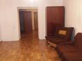 2-комнатная квартира · 103.7 м² · 3/5 этаж, мкр. Алтын орда, Батыс 2 17В за 40 млн ₸ в Актобе — фото 8