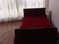 2-комнатная квартира · 103.7 м² · 3/5 этаж, мкр. Алтын орда, Батыс 2 17В за 40 млн ₸ в Актобе — фото 9