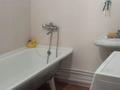 2-комнатная квартира · 103.7 м² · 3/5 этаж, мкр. Алтын орда, Батыс 2 17В за 40 млн ₸ в Актобе — фото 11