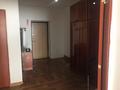 2-комнатная квартира · 103.7 м² · 3/5 этаж, мкр. Алтын орда, Батыс 2 17В за 40 млн ₸ в Актобе — фото 3