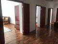 2-комнатная квартира · 103.7 м² · 3/5 этаж, мкр. Алтын орда, Батыс 2 17В за 40 млн ₸ в Актобе — фото 4