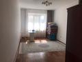 2-комнатная квартира · 103.7 м² · 3/5 этаж, мкр. Алтын орда, Батыс 2 17В за 40 млн ₸ в Актобе — фото 5