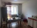 2-комнатная квартира · 103.7 м² · 3/5 этаж, мкр. Алтын орда, Батыс 2 17В за 40 млн ₸ в Актобе — фото 6