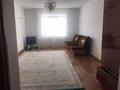 2-комнатная квартира · 103.7 м² · 3/5 этаж, мкр. Алтын орда, Батыс 2 17В за 40 млн ₸ в Актобе