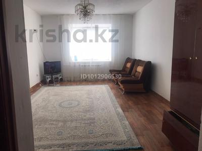 2-комнатная квартира · 103.7 м² · 3/5 этаж, мкр. Алтын орда, Батыс 2 17В за 40 млн ₸ в Актобе