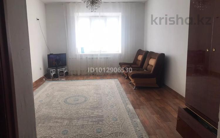 2-комнатная квартира · 103.7 м² · 3/5 этаж, мкр. Алтын орда, Батыс 2 17В за 40 млн ₸ в Актобе — фото 9