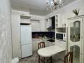 2-комнатная квартира · 75 м² · 11/13 этаж, Навои 208 — Торайгырова за 300 000 ₸ в Алматы, Бостандыкский р-н — фото 2